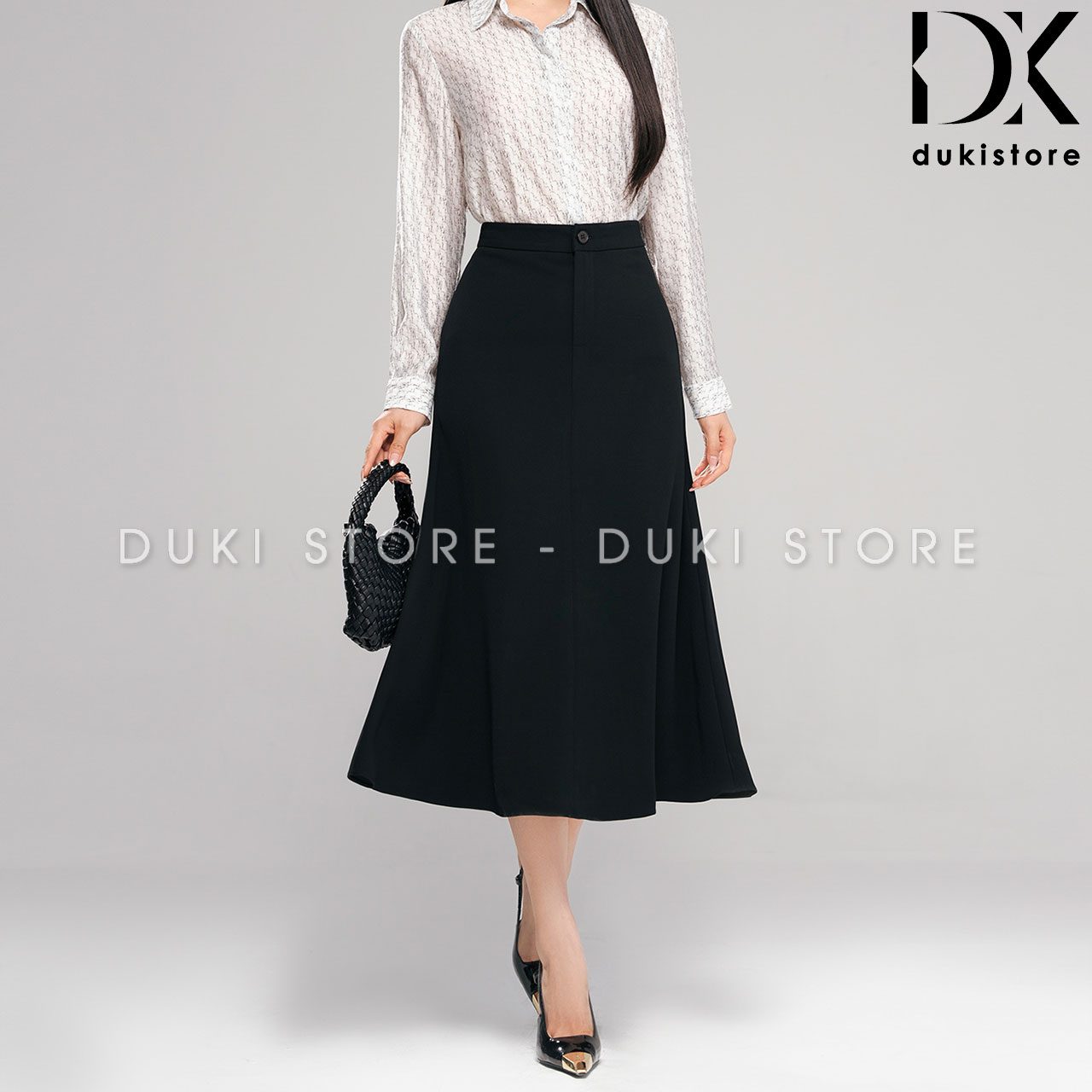 chân váy công sở màu đen dài đẹp chan-vay-cong-so-mau-den-dai-dep-CVD0018-3.jpg